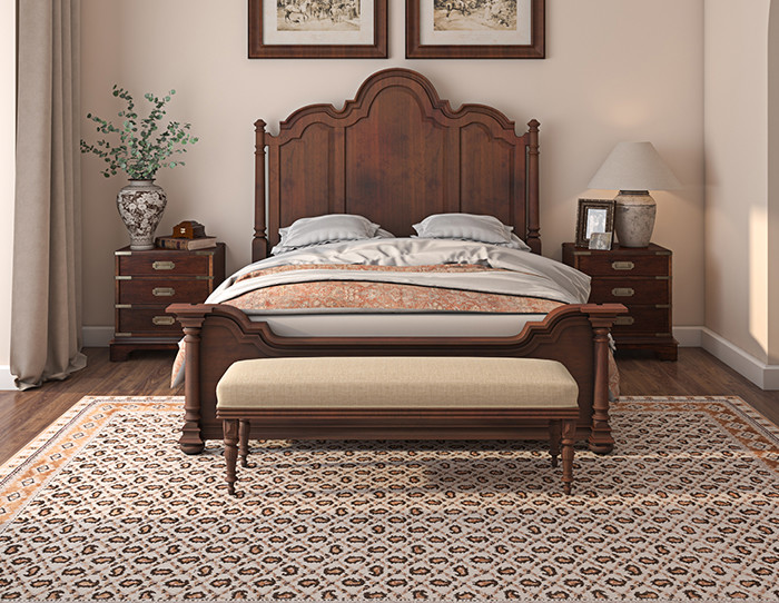 distressed-rugs-carpets